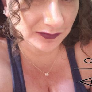 Meet your Posher, Charlene